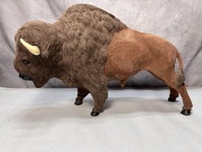buffalo animal for sale buffalo animal for sale Myakka City