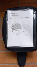 Bmw motorrad tankrucksack gebraucht kaufen  Böblingen