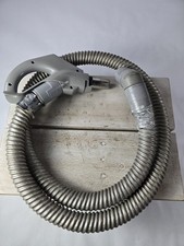 Kenmore whispertone hose for sale  Ligonier