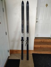 vintage head skis for sale vintage head skis for sale Luxemburg
