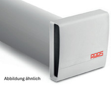 Roos air duo gebraucht kaufen  Ladenburg