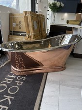 Designs designs 1700mm for sale  LIVERPOOL