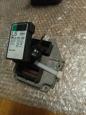 Vauxhall opel engine for sale Vauxhall opel engine for sale  DUNFERMLINE