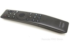 Samsung ultra blu for sale  Portland