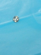 Diamant brillant natural gebraucht kaufen  Berlin