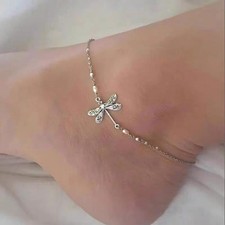 Beach women ankle for sale  Wharton
