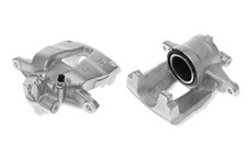Bosch bremssattel 986 gebraucht kaufen  Oberlungwitz