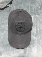 Stone island nylon for sale  DUNSTABLE
