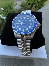 Orologio seiko automatico usato  Formigine