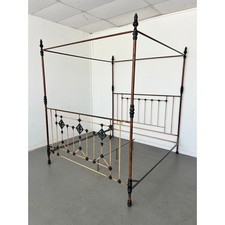 Benicia foundry iron for sale  Waco