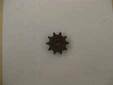 Jap motor neuteil gebraucht kaufen  Hamburg