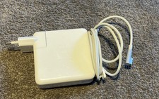 Apple magsafe 85w gebraucht kaufen  Berlin