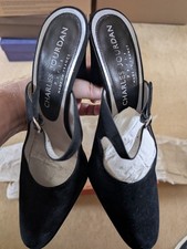Charles jourdan women for sale  SOUTHAMPTON