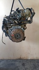 Motore completo toyota usato  Sutri
