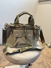 Olive green army for sale  Aurora