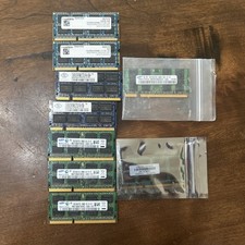 ddr2 laptop ddr3 memory for sale ddr2 laptop ddr3 memory for sale Urbana