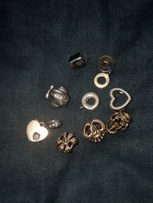 Mix genuine pandora for sale  HIGH WYCOMBE