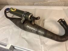 Piaggio zip 70cc for sale Piaggio zip 70cc for sale  BARNSLEY