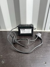 Hill billy powakaddy for sale Hill billy powakaddy for sale  GRAVESEND