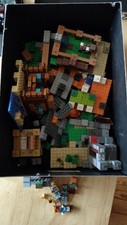 lego reste gebraucht kaufen lego reste gebraucht kaufen Glinde