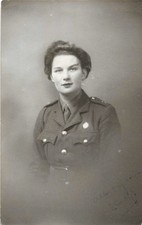 Ww2 photo possibly for sale Ww2 photo possibly for sale  DEAL