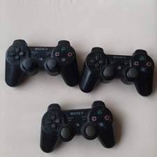 Manettes sony playstation d'occasion  Toulon-