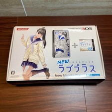 new 3ds comprar usado  Enviando para Brazil