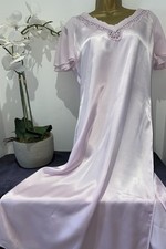 satin nightie for sale satin nightie for sale NOTTINGHAM