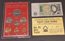 Small collection memorabilia for sale  WATFORD