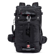 Motorrad rucksack hecktasche gebraucht kaufen  Wiehl