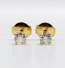 Puces oreilles vintage d'occasion  Paris II