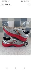 Saucing endorphin speed for sale  UXBRIDGE