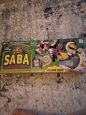 power rangers saba for sale power rangers saba for sale Miami