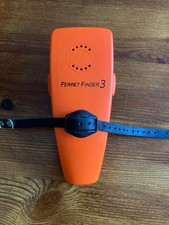 terrier finder for sale terrier finder for sale FELTHAM