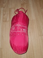 Ikea family allwetteranzug gebraucht kaufen  Cremlingen