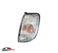 Fanale freccia anteriore usato Fanale freccia anteriore usato  Francavilla in Sinni