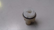 Glühbirnenfassung Fassung Blinker Opel Vectra 1.8 Caravan Bj 2000 B 2134993, usado comprar usado  Enviando para Brazil