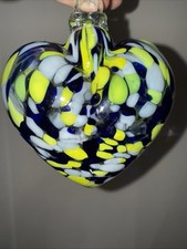 Unmarked glass hand for sale  Glendale