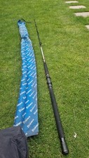 Diawa powermesh power for sale  BOOTLE