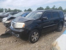 Console front roof for sale  Atlanta