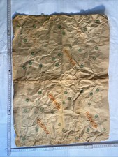 Ddr konsum papier gebraucht kaufen  Wachenroth