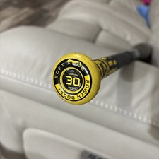 Easton hype comp for sale  Piedmont