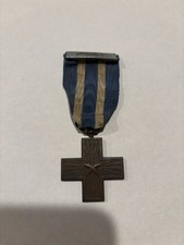 Wwi italian war for sale  Buckeye