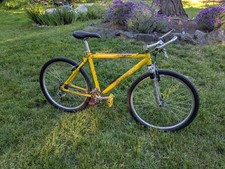 Giant atx890 mountain for sale  Kingston