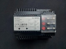 Siedle 602 netzgleichrichter gebraucht kaufen Siedle 602 netzgleichrichter gebraucht kaufen  Menden (Sauerland)