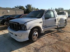 Ford f350 sd for sale  Amite
