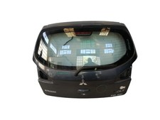 2007 cz3 mitsubishi colt usato  Iglesias