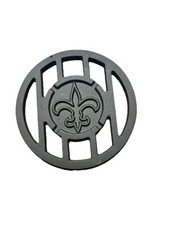 Sports decor saints for sale  Houma