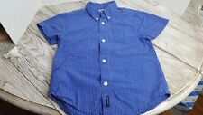 Old navy boys for sale  Concord