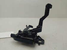 656017312R cerradura capo para DACIA SANDERO III comprar usado  Enviando para Brazil